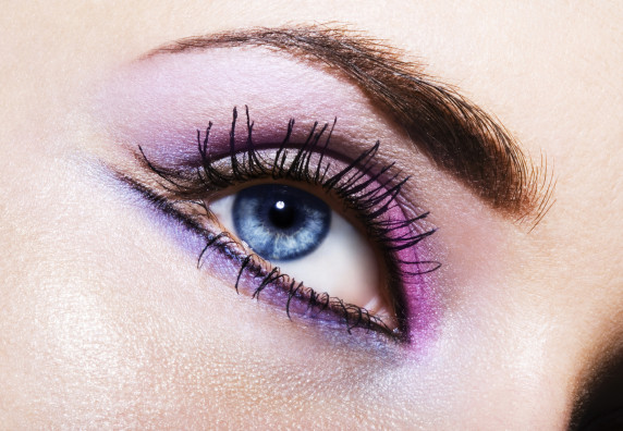 threading-01