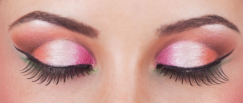Threading