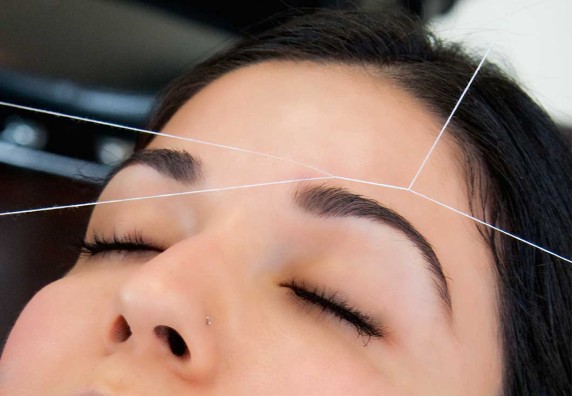 threading-03