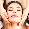 Facial