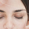 Threading