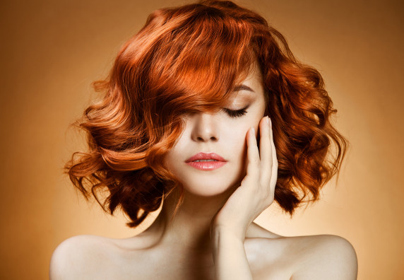hair-01