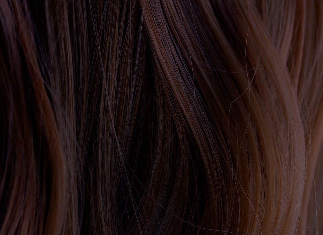 hair-03