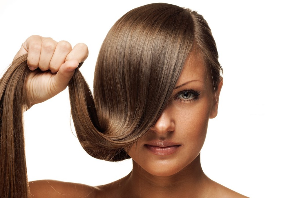 Hair Treatment