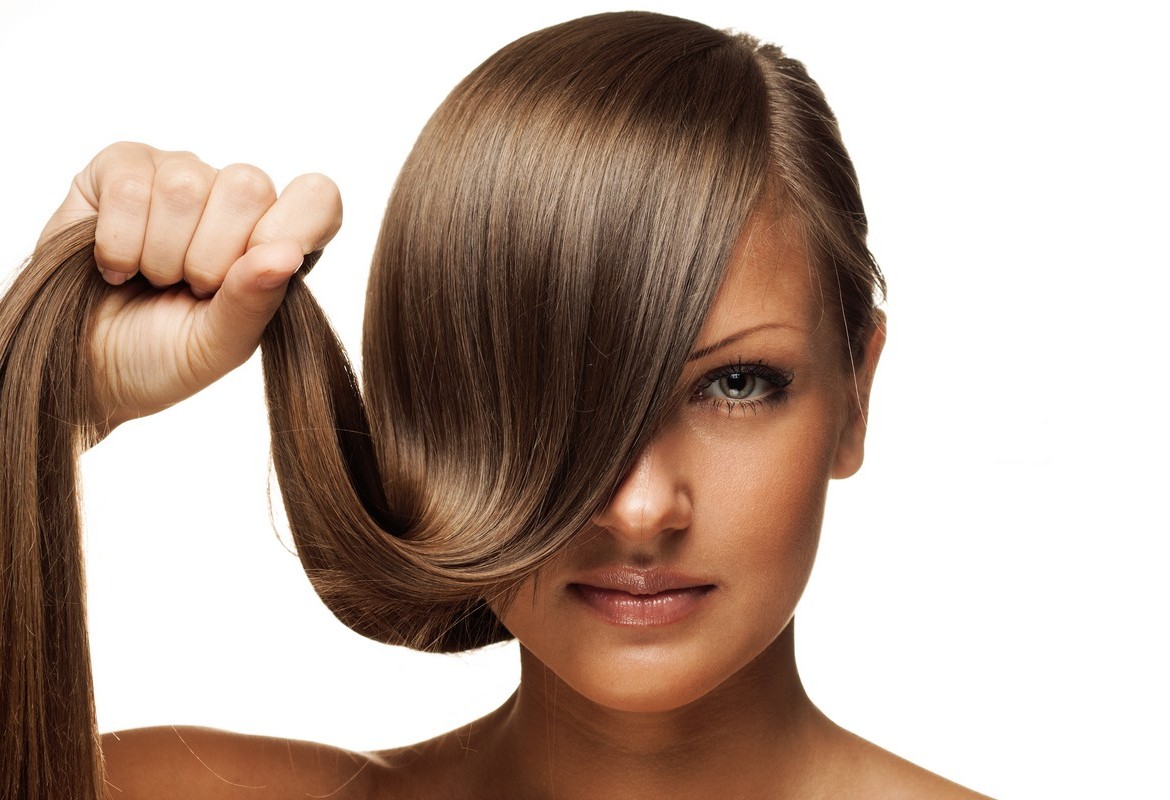hair-04