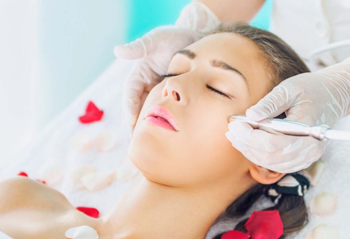 microdermabrasion-01