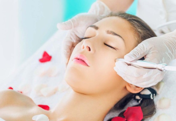 microdermabrasion-01