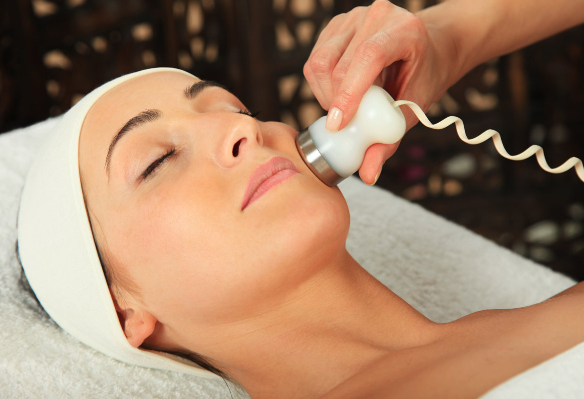woman-receiving-massage-microdermabrasion