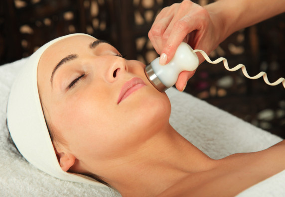 woman-receiving-massage-microdermabrasion