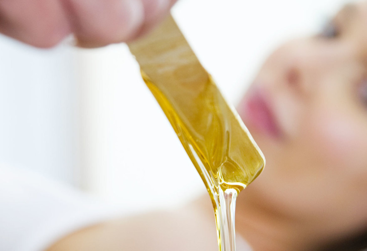 waxing-03