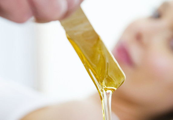 waxing-03