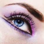 Threading