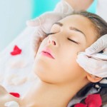 Microdermabrasion